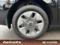 Hyundai Staria Trend 9- Sitzer Parkpaket EasyAccessPaket