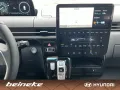 Hyundai Staria Trend 9- Sitzer Parkpaket EasyAccessPaket
