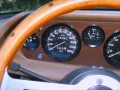 Fiat Spider Europa 2. Hand scheckheft
