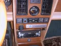 Fiat Spider Europa 2. Hand scheckheft