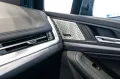 BMW 218 Active Tourer i, M sportpakket, Head-up, Har