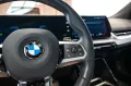 BMW 218 Active Tourer i, M sportpakket, Head-up, Har