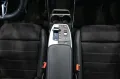 BMW 218 Active Tourer i, M sportpakket, Head-up, Har