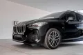 BMW 218 Active Tourer i, M sportpakket, Head-up, Har
