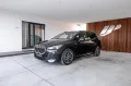 BMW 218 Active Tourer i, M sportpakket, Head-up, Har