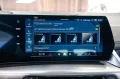 BMW 218 Active Tourer i, M sportpakket, Head-up, Har