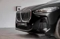 BMW 218 Active Tourer i, M sportpakket, Head-up, Har