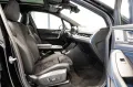 BMW 218 Active Tourer i, M sportpakket, Head-up, Har