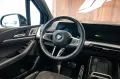 BMW 218 Active Tourer i, M sportpakket, Head-up, Har