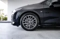 BMW 218 Active Tourer i, M sportpakket, Head-up, Har