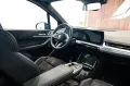 BMW 218 Active Tourer i, M sportpakket, Head-up, Har