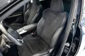 BMW 218 Active Tourer i, M sportpakket, Head-up, Har