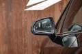 BMW 218 Active Tourer i, M sportpakket, Head-up, Har