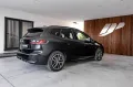 BMW 218 Active Tourer i, M sportpakket, Head-up, Har
