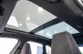 BMW 218 Active Tourer i, M sportpakket, Head-up, Har