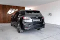BMW 218 Active Tourer i, M sportpakket, Head-up, Har