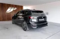 BMW 218 Active Tourer i, M sportpakket, Head-up, Har
