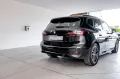 BMW 218 Active Tourer i, M sportpakket, Head-up, Har