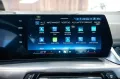 BMW 218 Active Tourer i, M sportpakket, Head-up, Har