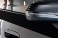 BMW 218 Active Tourer i, M sportpakket, Head-up, Har