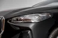 BMW 218 Active Tourer i, M sportpakket, Head-up, Har