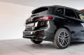 BMW 218 Active Tourer i, M sportpakket, Head-up, Har