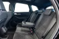 BMW 218 Active Tourer i, M sportpakket, Head-up, Har