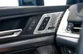 BMW 218 Active Tourer i, M sportpakket, Head-up, Har