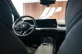 BMW 218 Active Tourer i, M sportpakket, Head-up, Har