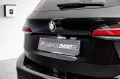 BMW 218 Active Tourer i, M sportpakket, Head-up, Har