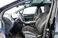 BMW 218 Active Tourer i, M sportpakket, Head-up, Har