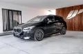 BMW 218 Active Tourer i, M sportpakket, Head-up, Har