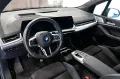 BMW 218 Active Tourer i, M sportpakket, Head-up, Har