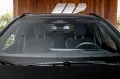 BMW 218 Active Tourer i, M sportpakket, Head-up, Har