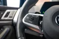 BMW 218 Active Tourer i, M sportpakket, Head-up, Har