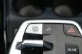 BMW 218 Active Tourer i, M sportpakket, Head-up, Har