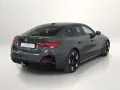 BMW 420d Gran Coupe xDrive M Sport PRO MMRY/360°/H&K