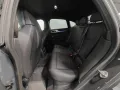 BMW 420d Gran Coupe xDrive M Sport PRO MMRY/360°/H&K
