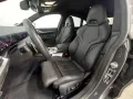 BMW 420d Gran Coupe xDrive M Sport PRO MMRY/360°/H&K