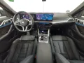 BMW 420d Gran Coupe xDrive M Sport PRO MMRY/360°/H&K