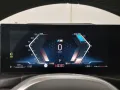 BMW 420d Gran Coupe xDrive M Sport PRO MMRY/360°/H&K
