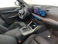 BMW 420d Gran Coupe xDrive M Sport PRO MMRY/360°/H&K