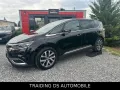 Renault ESPACE--7 SITZE-- BOSE/PANO/TOT. WINKEL/GARANTIE