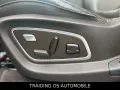 Renault ESPACE--7 SITZE-- BOSE/PANO/TOT. WINKEL/GARANTIE