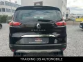Renault ESPACE--7 SITZE-- BOSE/PANO/TOT. WINKEL/GARANTIE