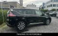 Renault ESPACE--7 SITZE-- BOSE/PANO/TOT. WINKEL/GARANTIE