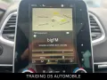 Renault ESPACE--7 SITZE-- BOSE/PANO/TOT. WINKEL/GARANTIE