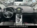 Renault ESPACE--7 SITZE-- BOSE/PANO/TOT. WINKEL/GARANTIE