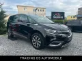 Renault ESPACE--7 SITZE-- BOSE/PANO/TOT. WINKEL/GARANTIE