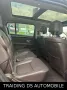 Renault ESPACE--7 SITZE-- BOSE/PANO/TOT. WINKEL/GARANTIE